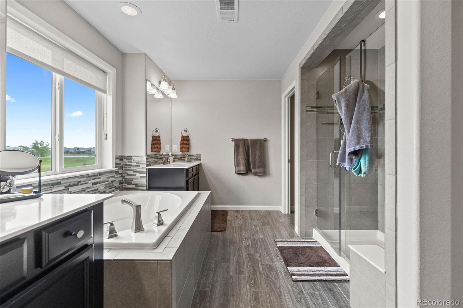 MLS Image #25 for 15924 e 117th avenue,commerce city, Colorado