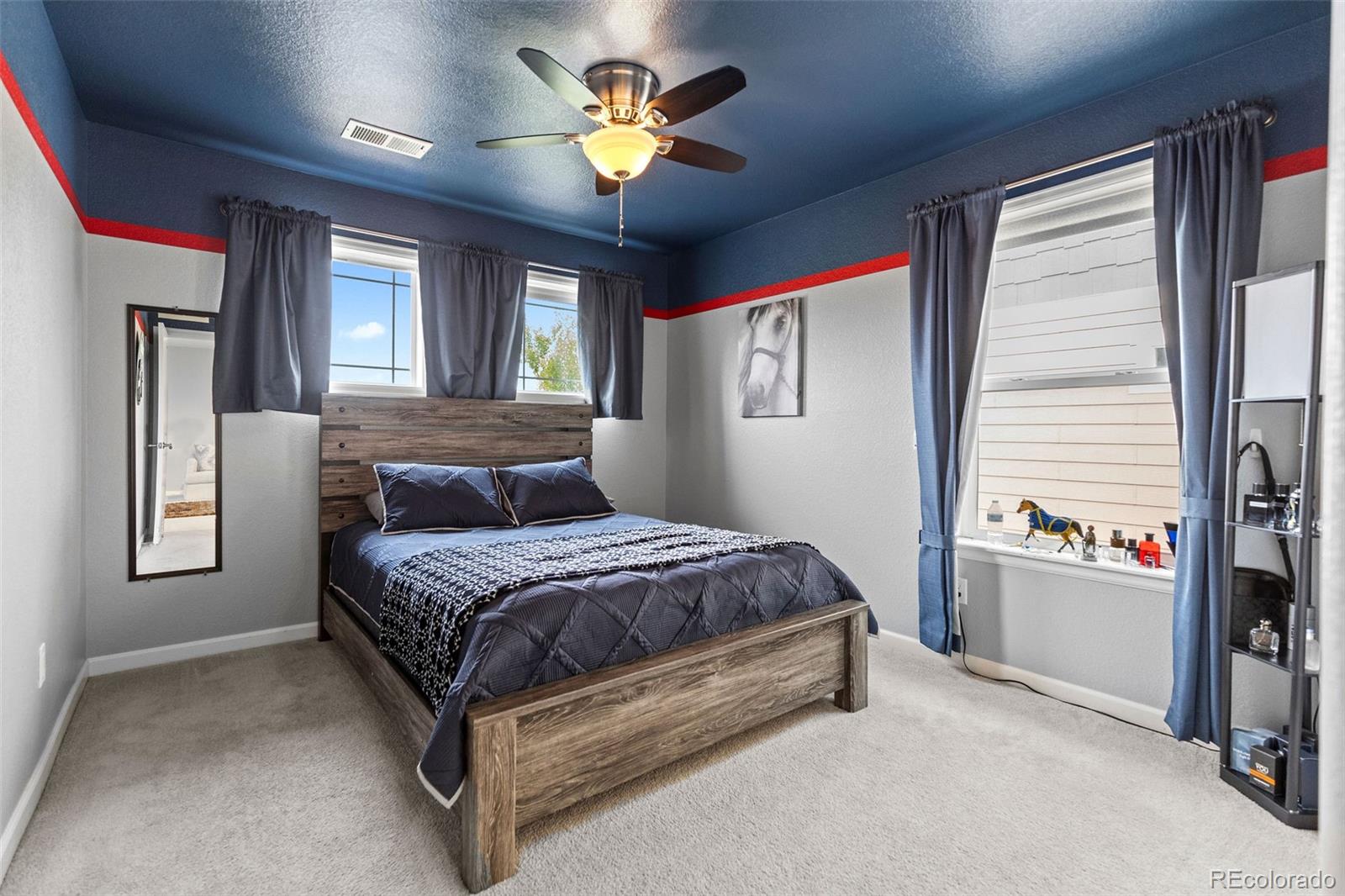 MLS Image #26 for 15924 e 117th avenue,commerce city, Colorado