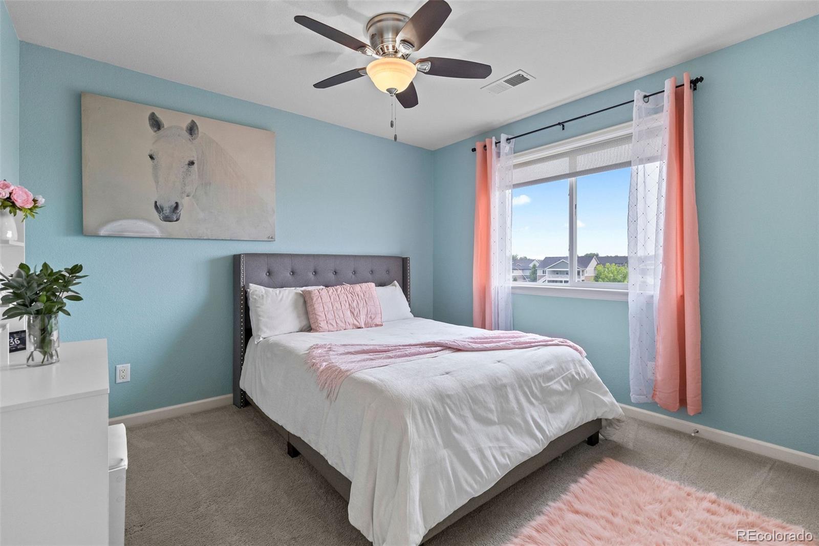 MLS Image #27 for 15924 e 117th avenue,commerce city, Colorado