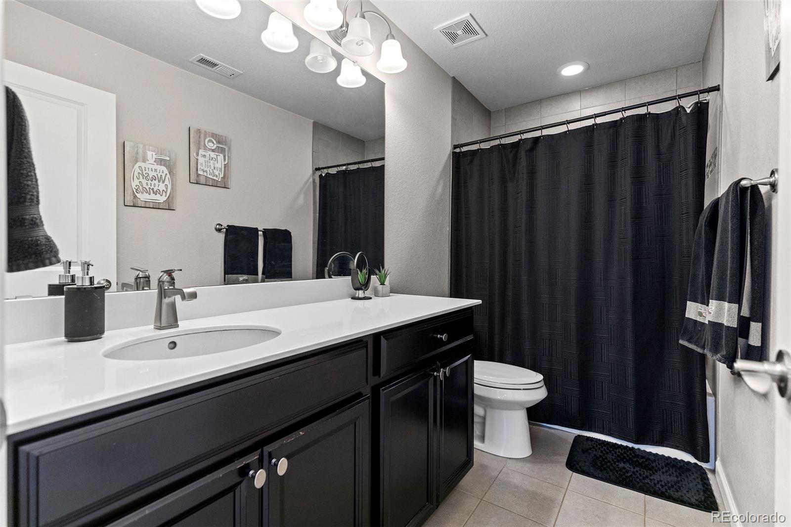 MLS Image #28 for 15924 e 117th avenue,commerce city, Colorado