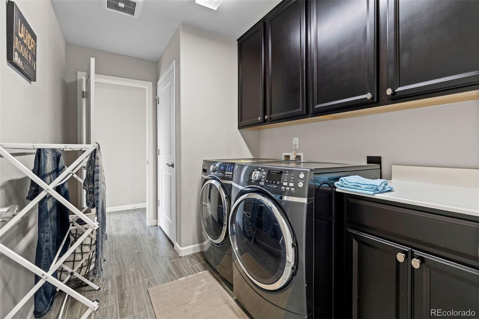 MLS Image #29 for 15924 e 117th avenue,commerce city, Colorado