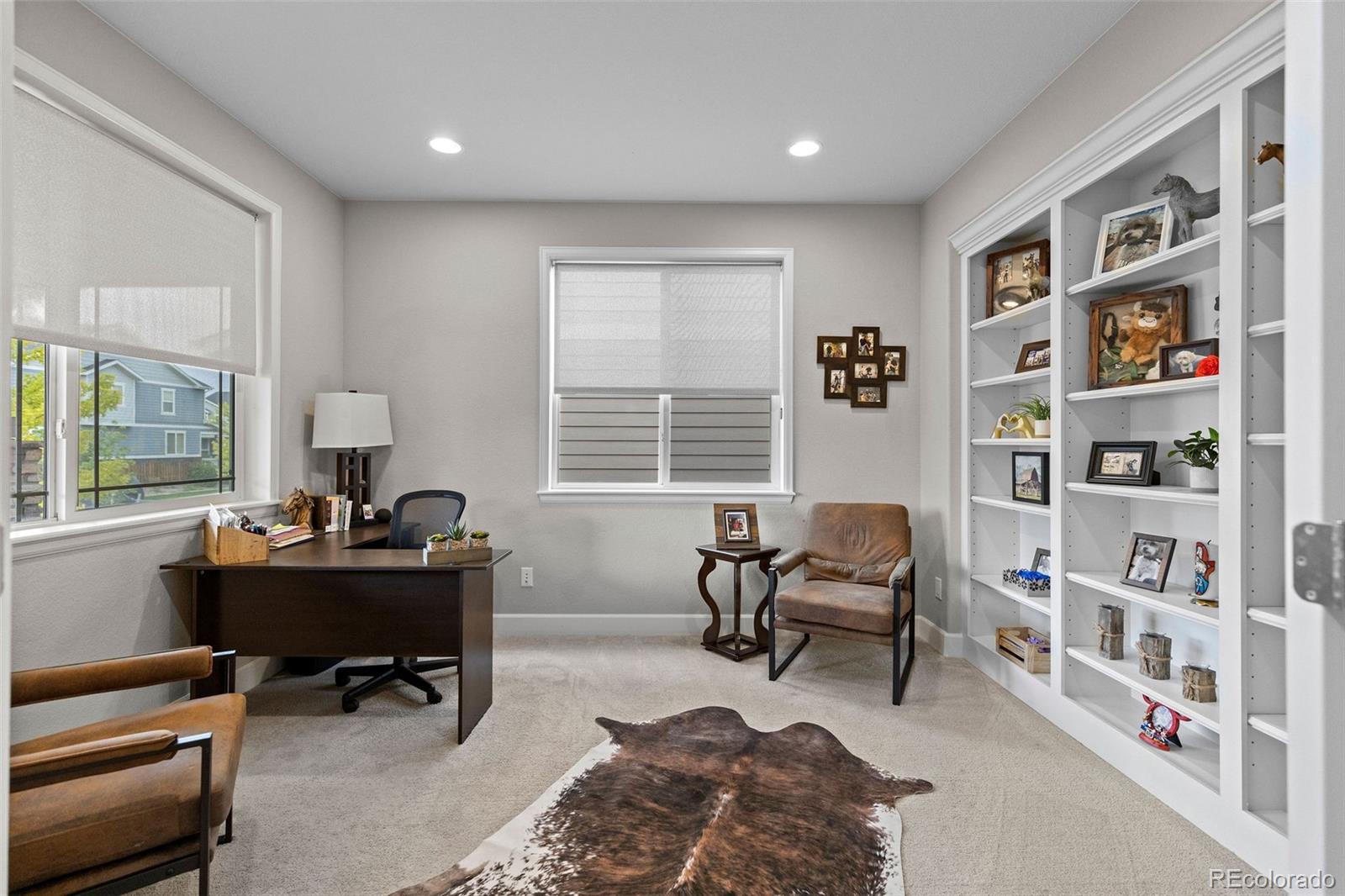 MLS Image #3 for 15924 e 117th avenue,commerce city, Colorado