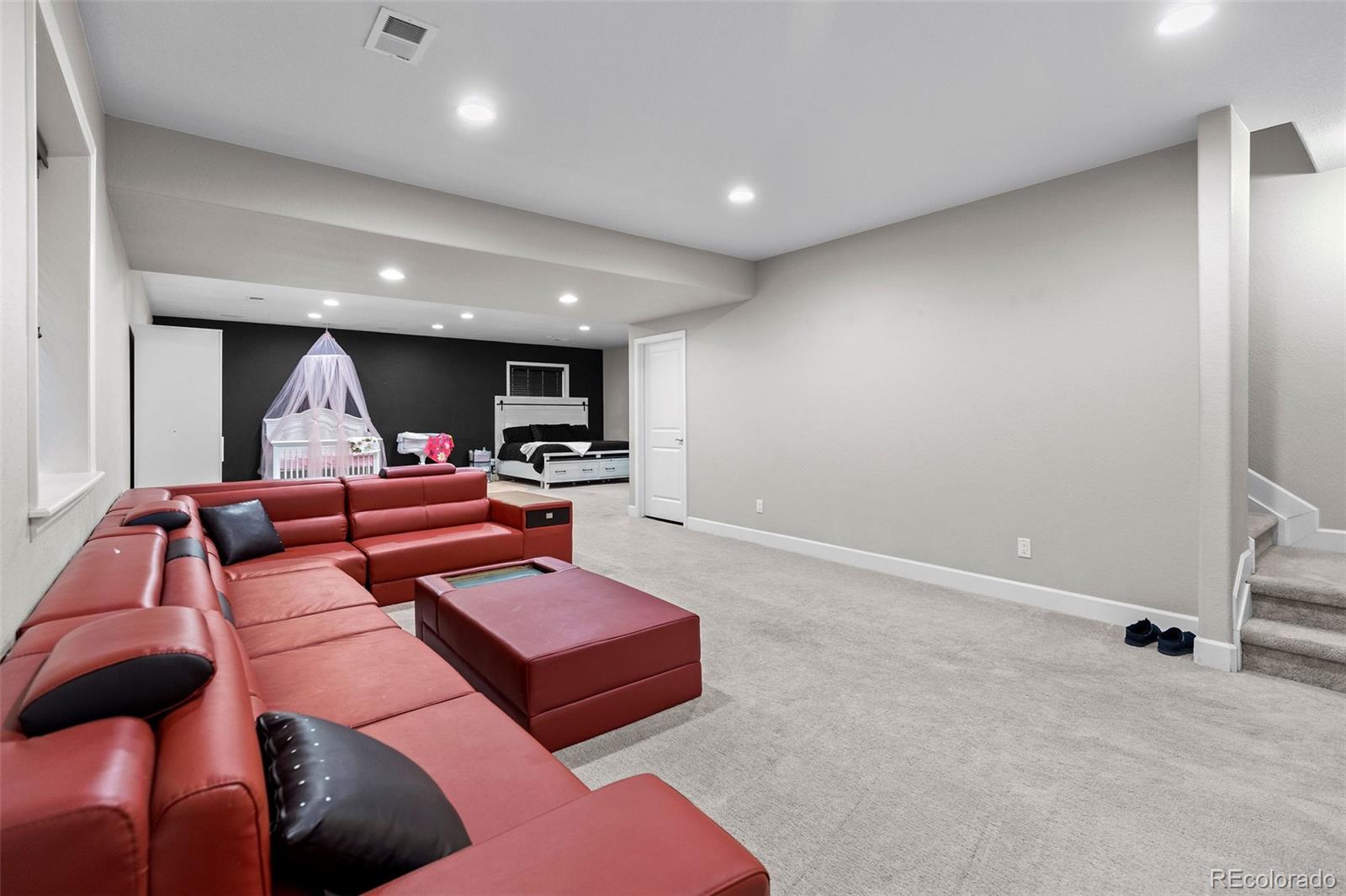 MLS Image #30 for 15924 e 117th avenue,commerce city, Colorado