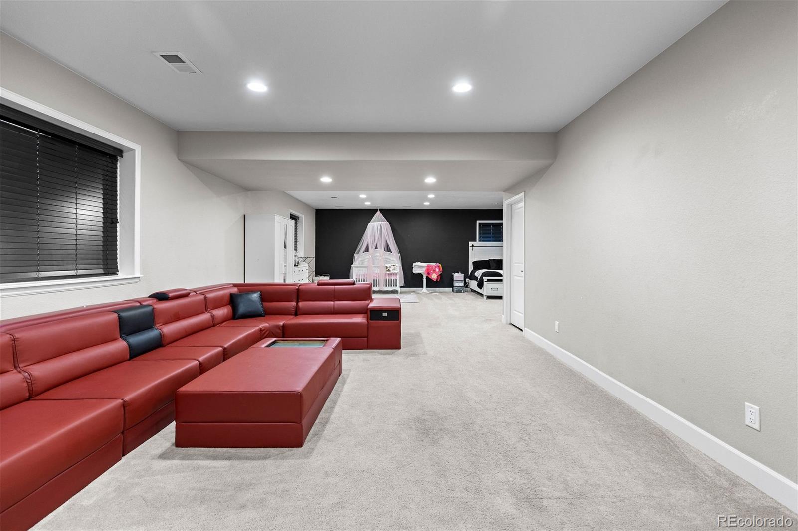 MLS Image #31 for 15924 e 117th avenue,commerce city, Colorado