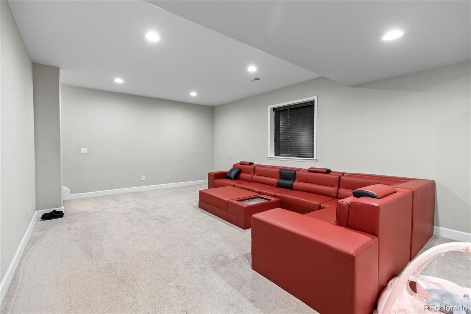 MLS Image #32 for 15924 e 117th avenue,commerce city, Colorado