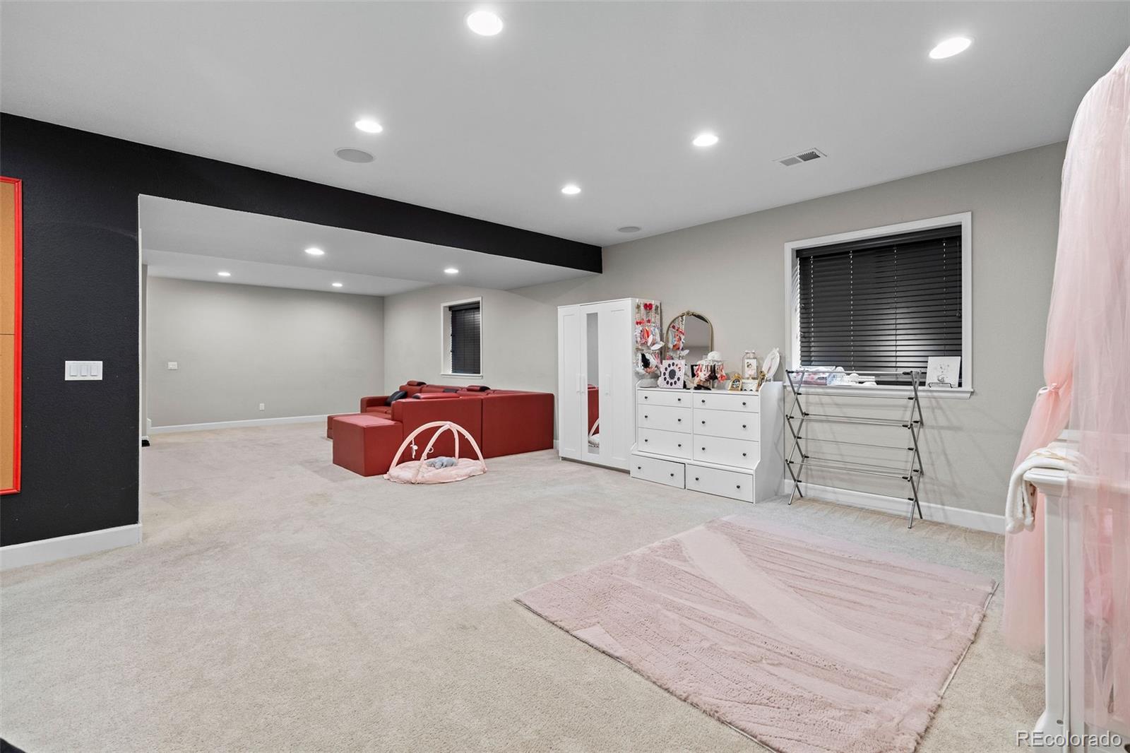 MLS Image #33 for 15924 e 117th avenue,commerce city, Colorado