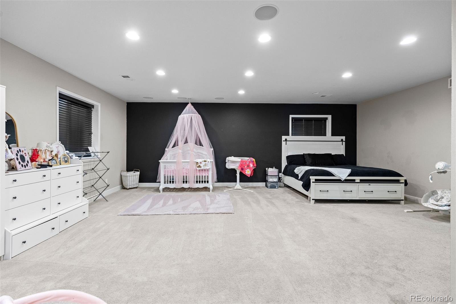 MLS Image #34 for 15924 e 117th avenue,commerce city, Colorado