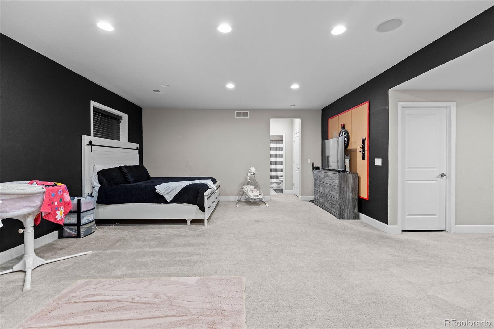 MLS Image #35 for 15924 e 117th avenue,commerce city, Colorado