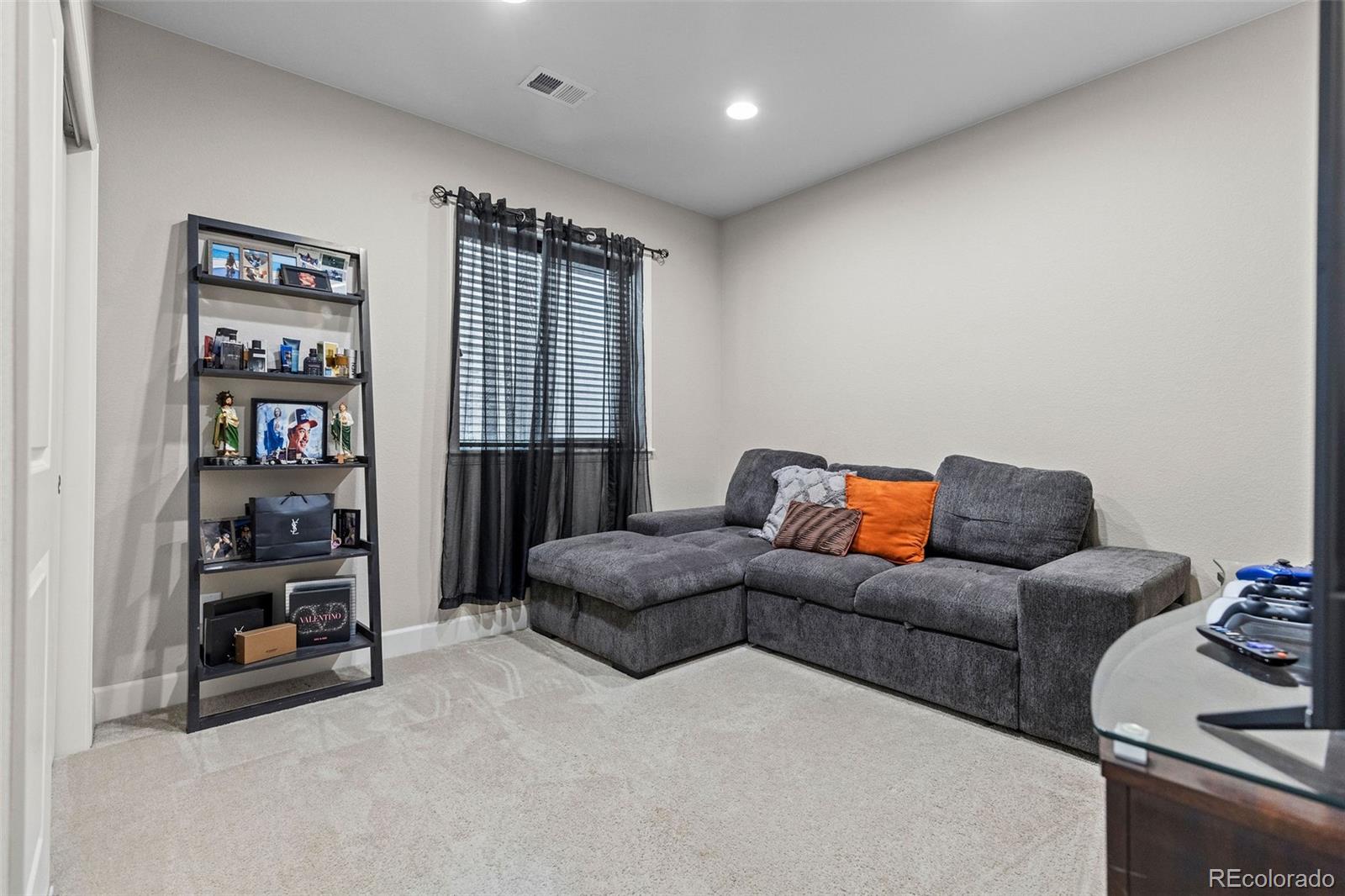 MLS Image #36 for 15924 e 117th avenue,commerce city, Colorado