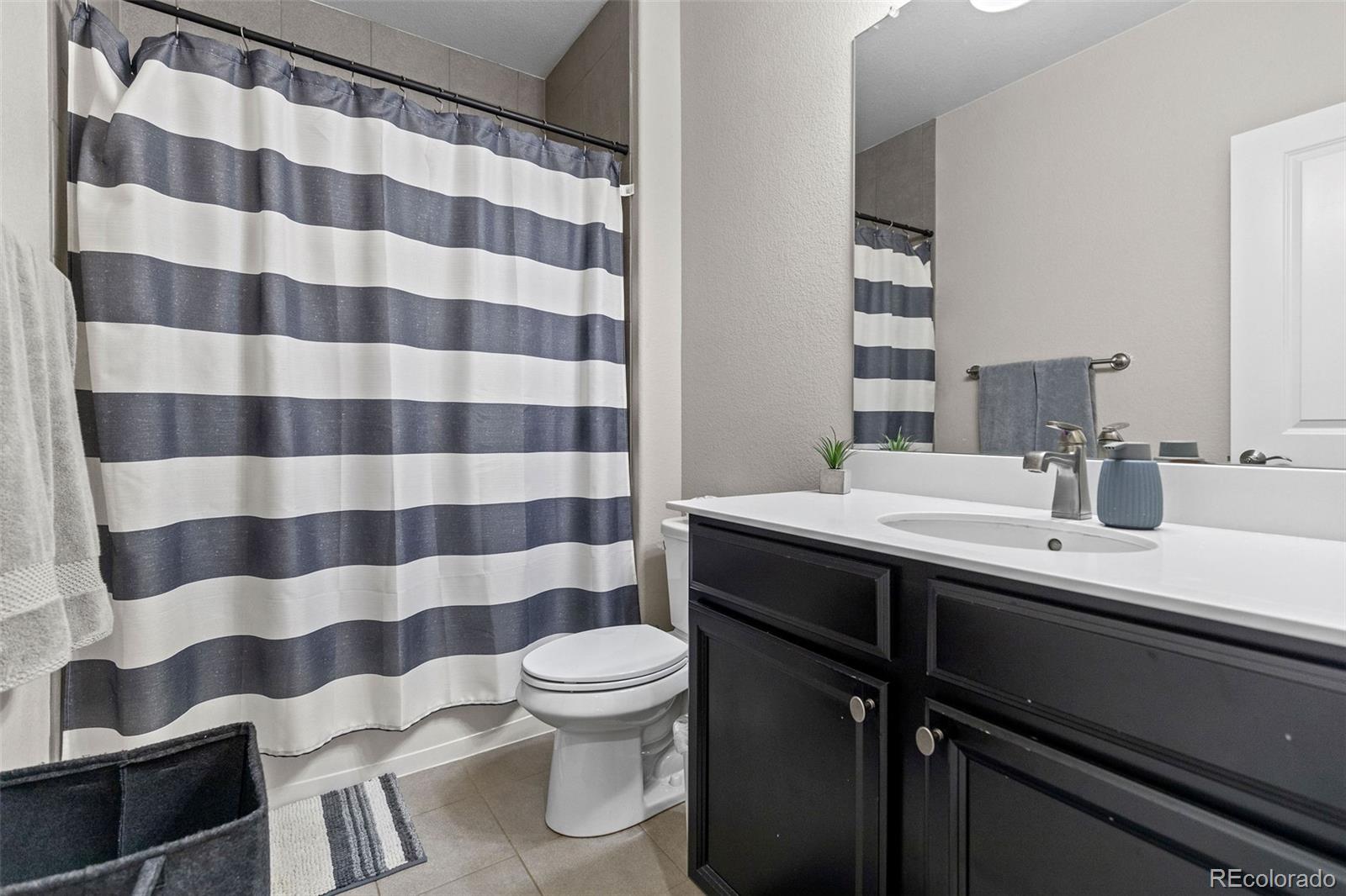MLS Image #37 for 15924 e 117th avenue,commerce city, Colorado