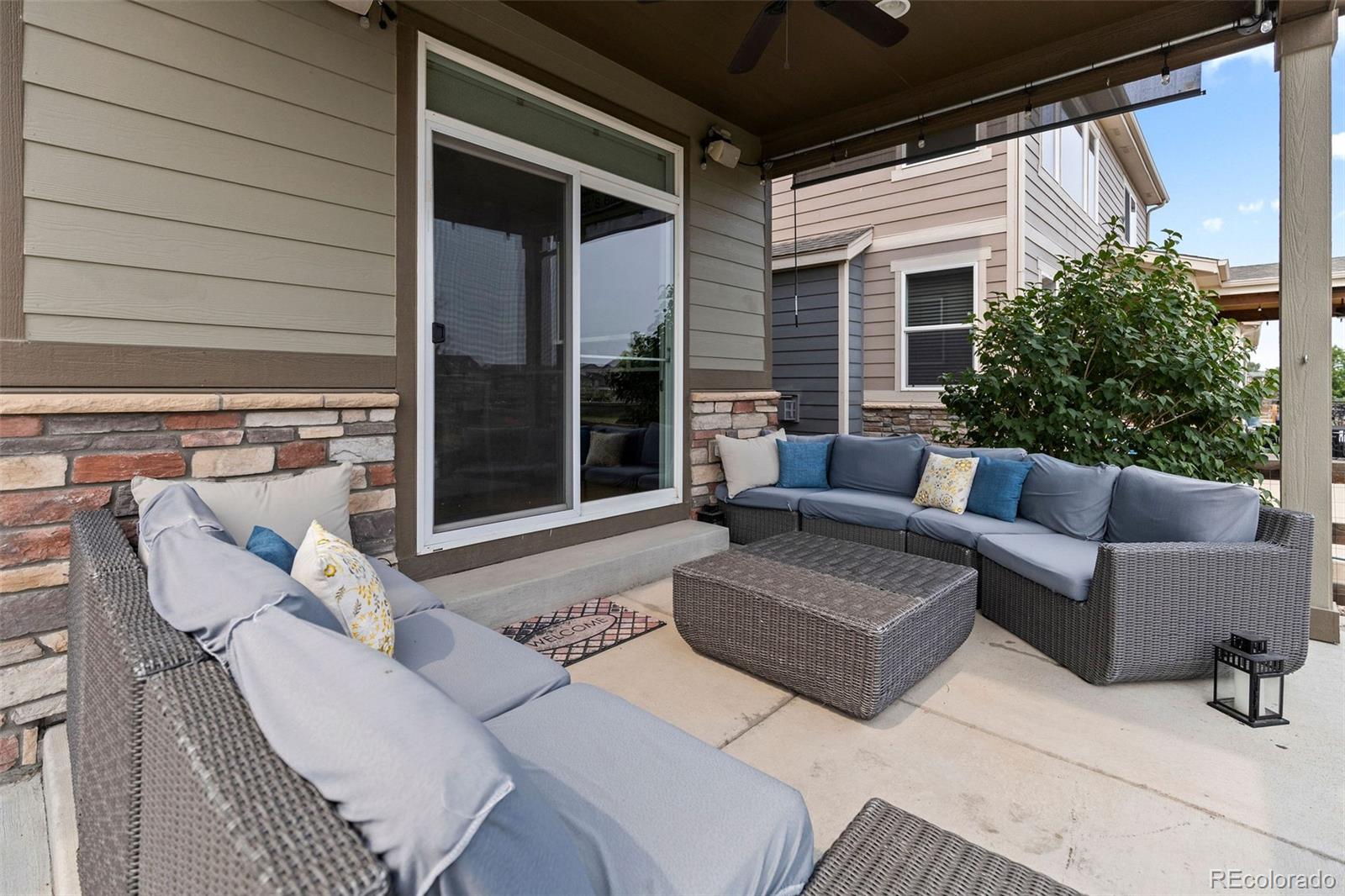 MLS Image #38 for 15924 e 117th avenue,commerce city, Colorado