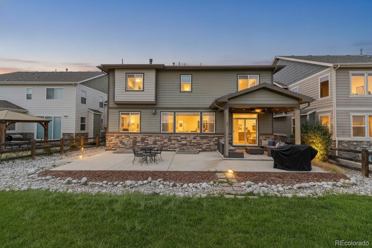 MLS Image #39 for 15924 e 117th avenue,commerce city, Colorado