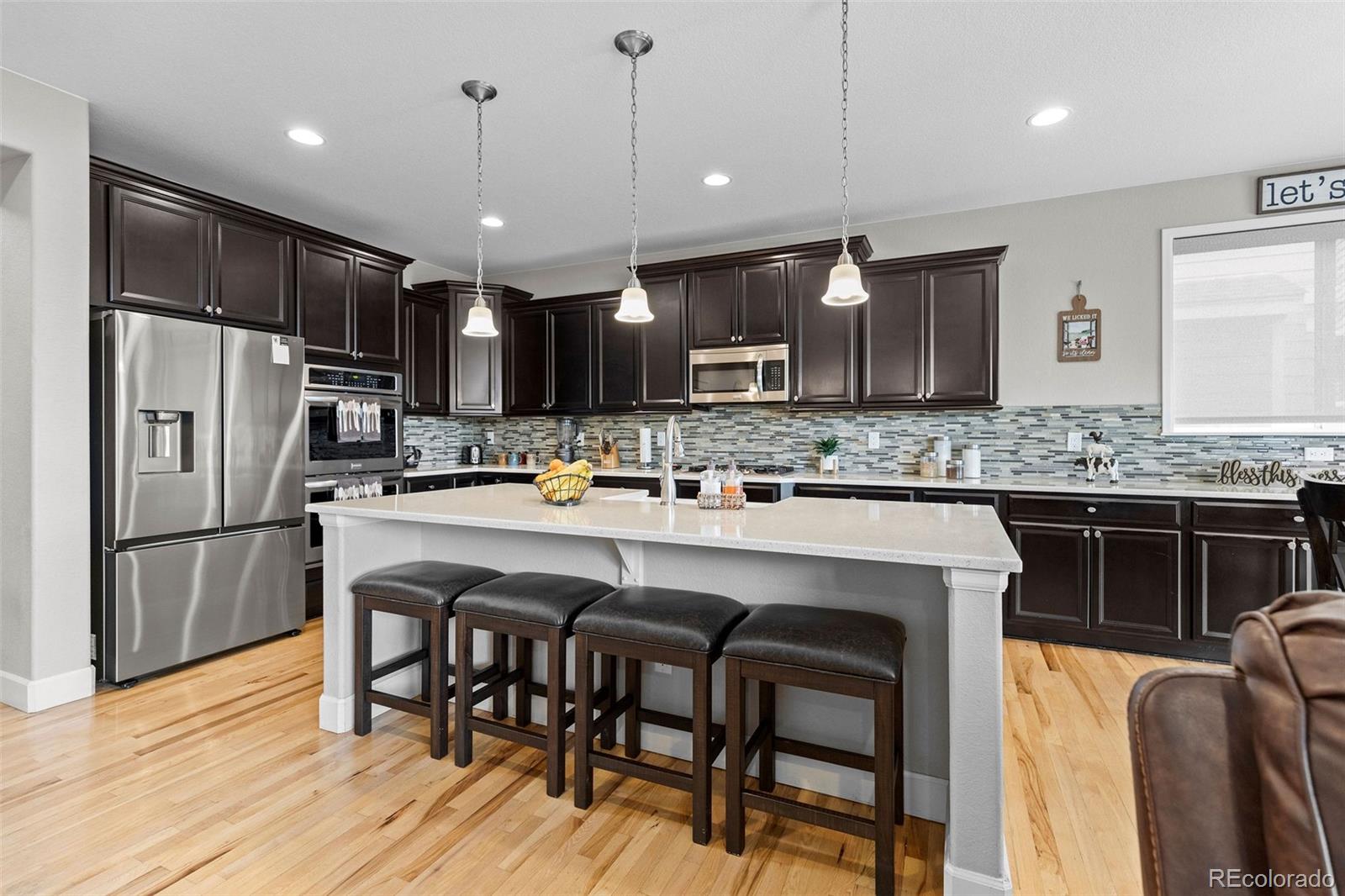 MLS Image #4 for 15924 e 117th avenue,commerce city, Colorado