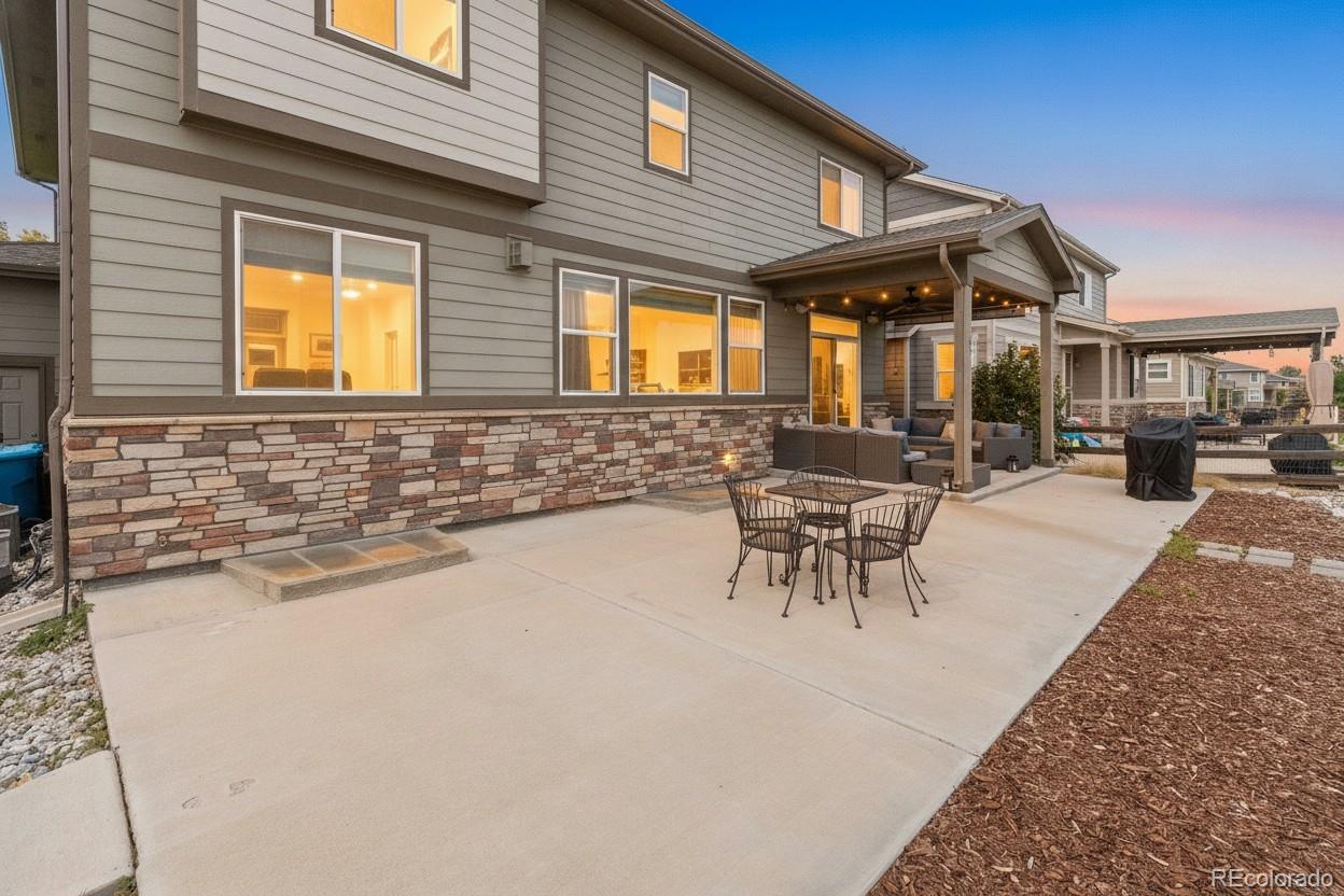 MLS Image #40 for 15924 e 117th avenue,commerce city, Colorado
