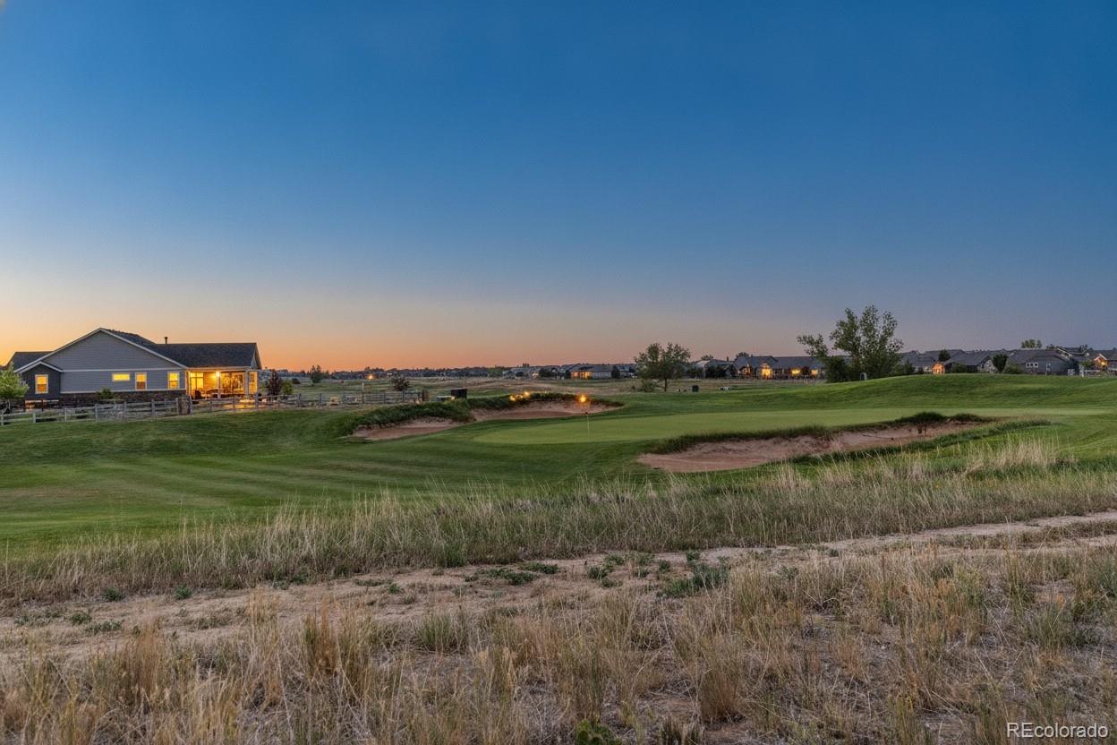 MLS Image #41 for 15924 e 117th avenue,commerce city, Colorado
