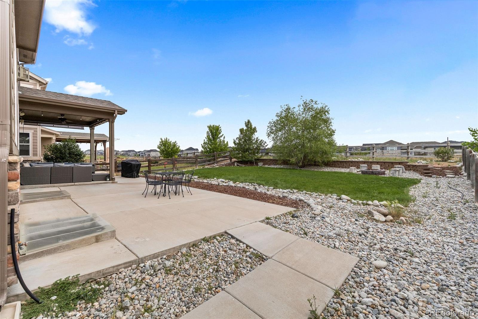 MLS Image #42 for 15924 e 117th avenue,commerce city, Colorado
