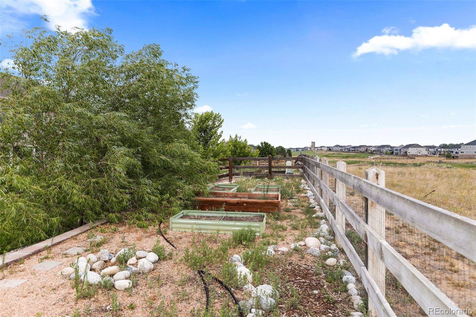 MLS Image #43 for 15924 e 117th avenue,commerce city, Colorado