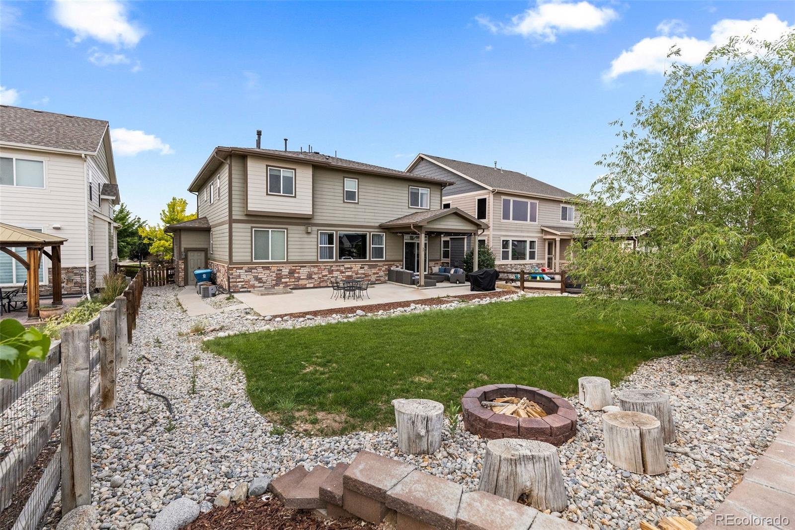 MLS Image #44 for 15924 e 117th avenue,commerce city, Colorado