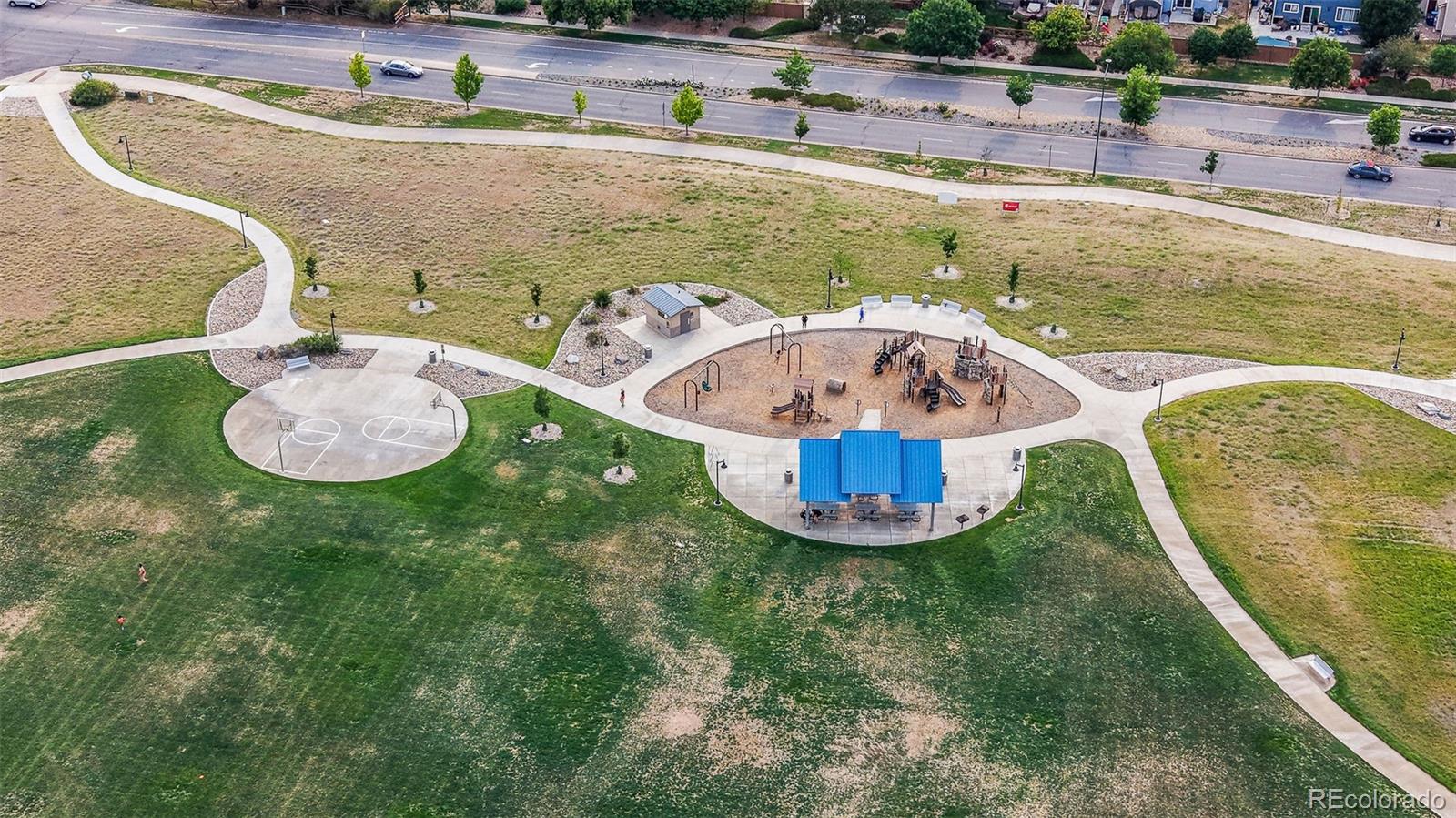 MLS Image #45 for 15924 e 117th avenue,commerce city, Colorado