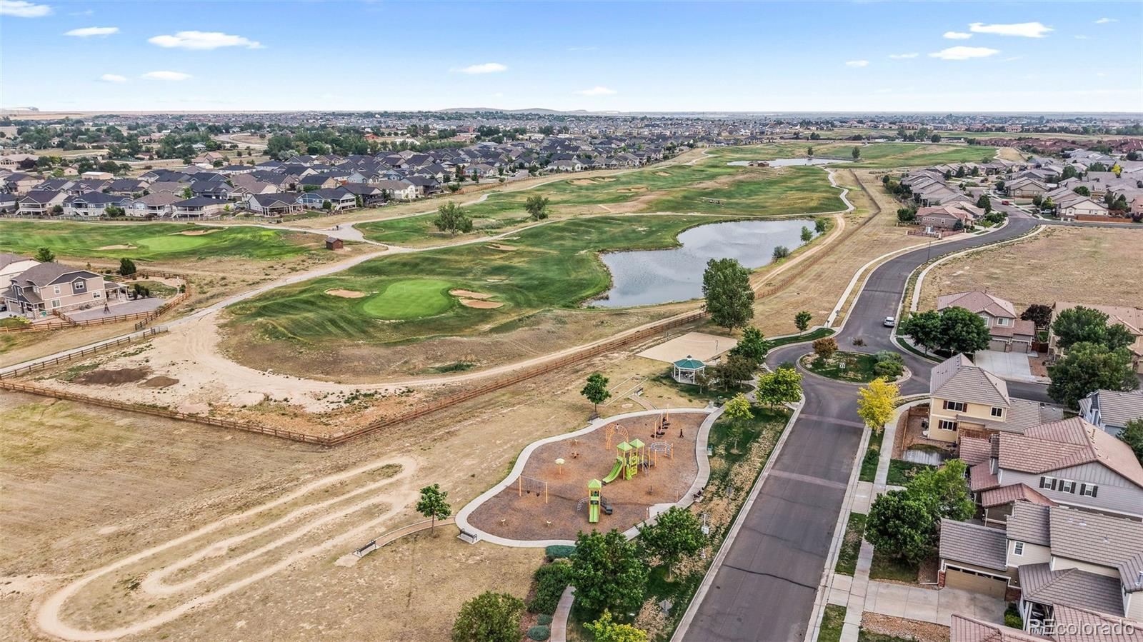MLS Image #46 for 15924 e 117th avenue,commerce city, Colorado