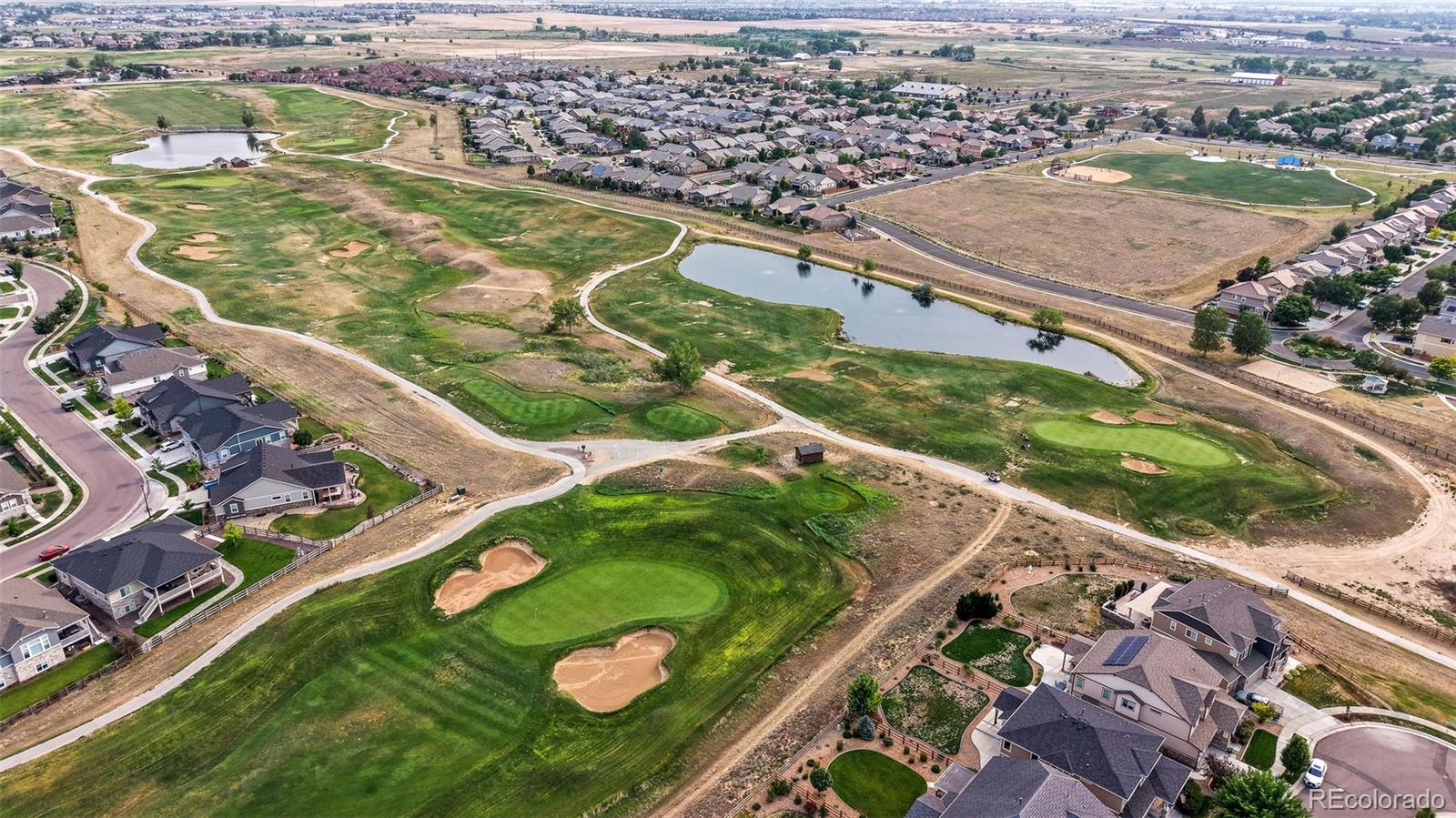 MLS Image #49 for 15924 e 117th avenue,commerce city, Colorado