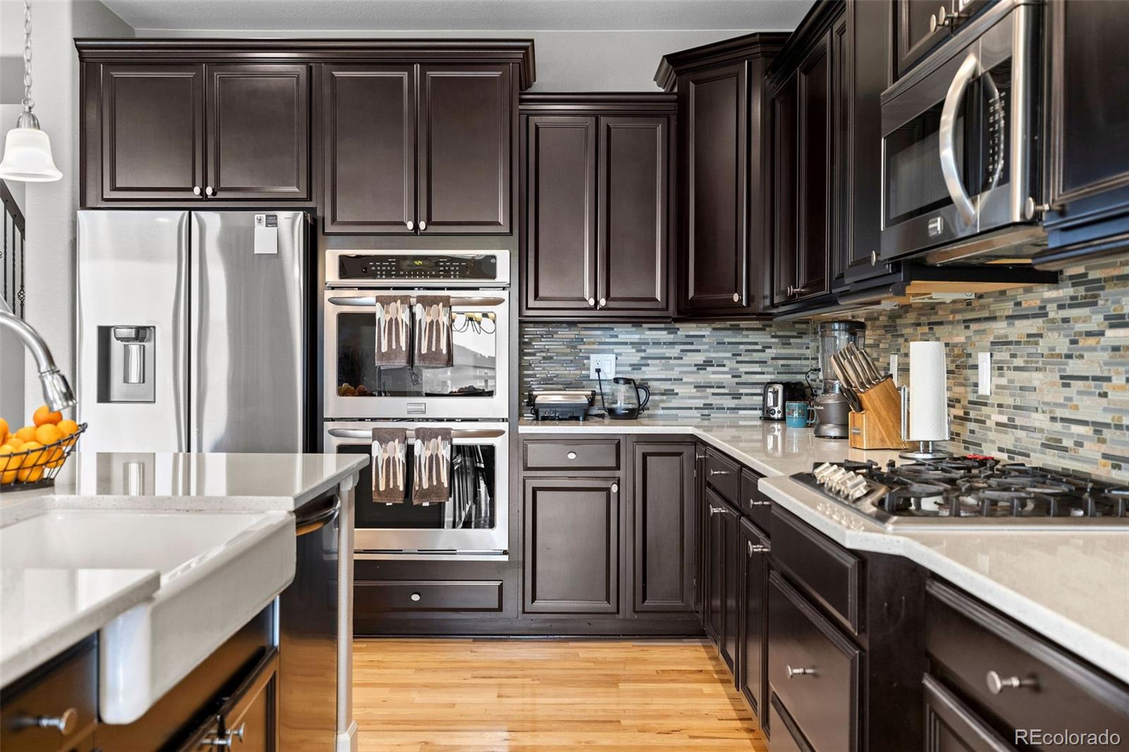 MLS Image #5 for 15924 e 117th avenue,commerce city, Colorado