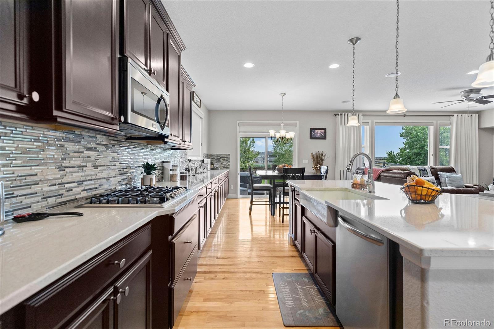 MLS Image #6 for 15924 e 117th avenue,commerce city, Colorado