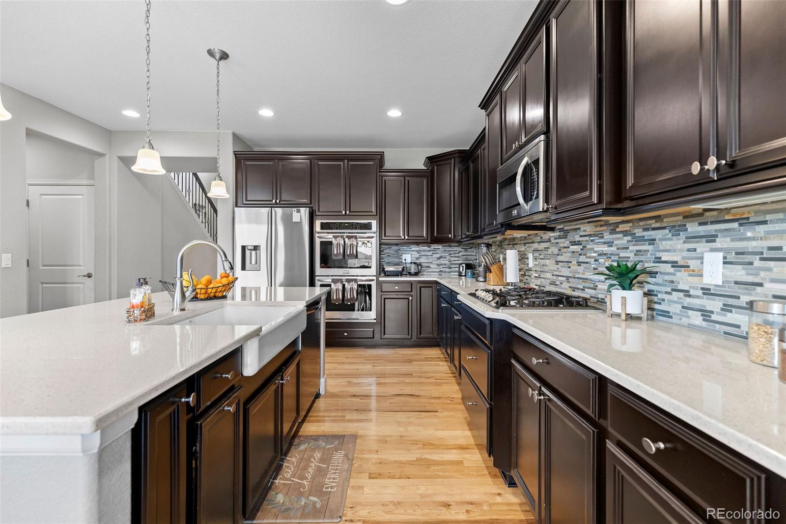 MLS Image #7 for 15924 e 117th avenue,commerce city, Colorado