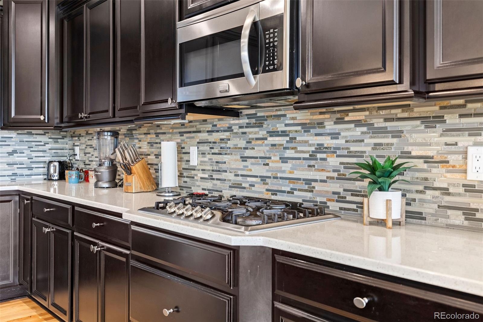MLS Image #8 for 15924 e 117th avenue,commerce city, Colorado