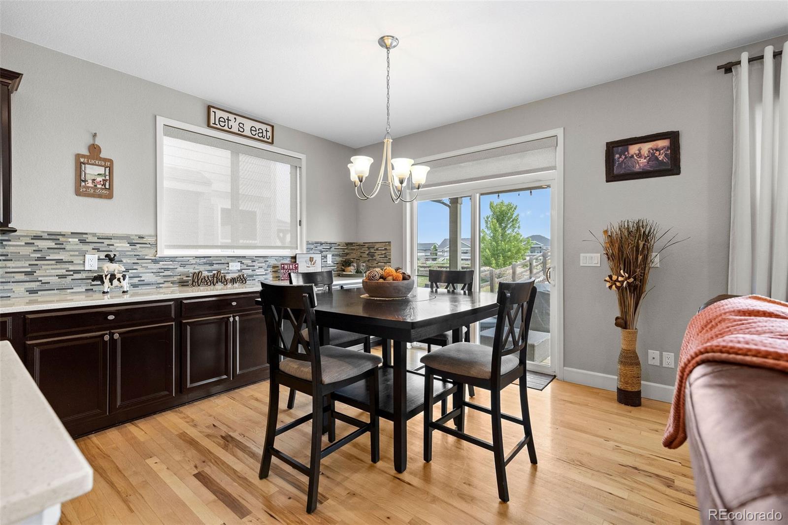 MLS Image #9 for 15924 e 117th avenue,commerce city, Colorado