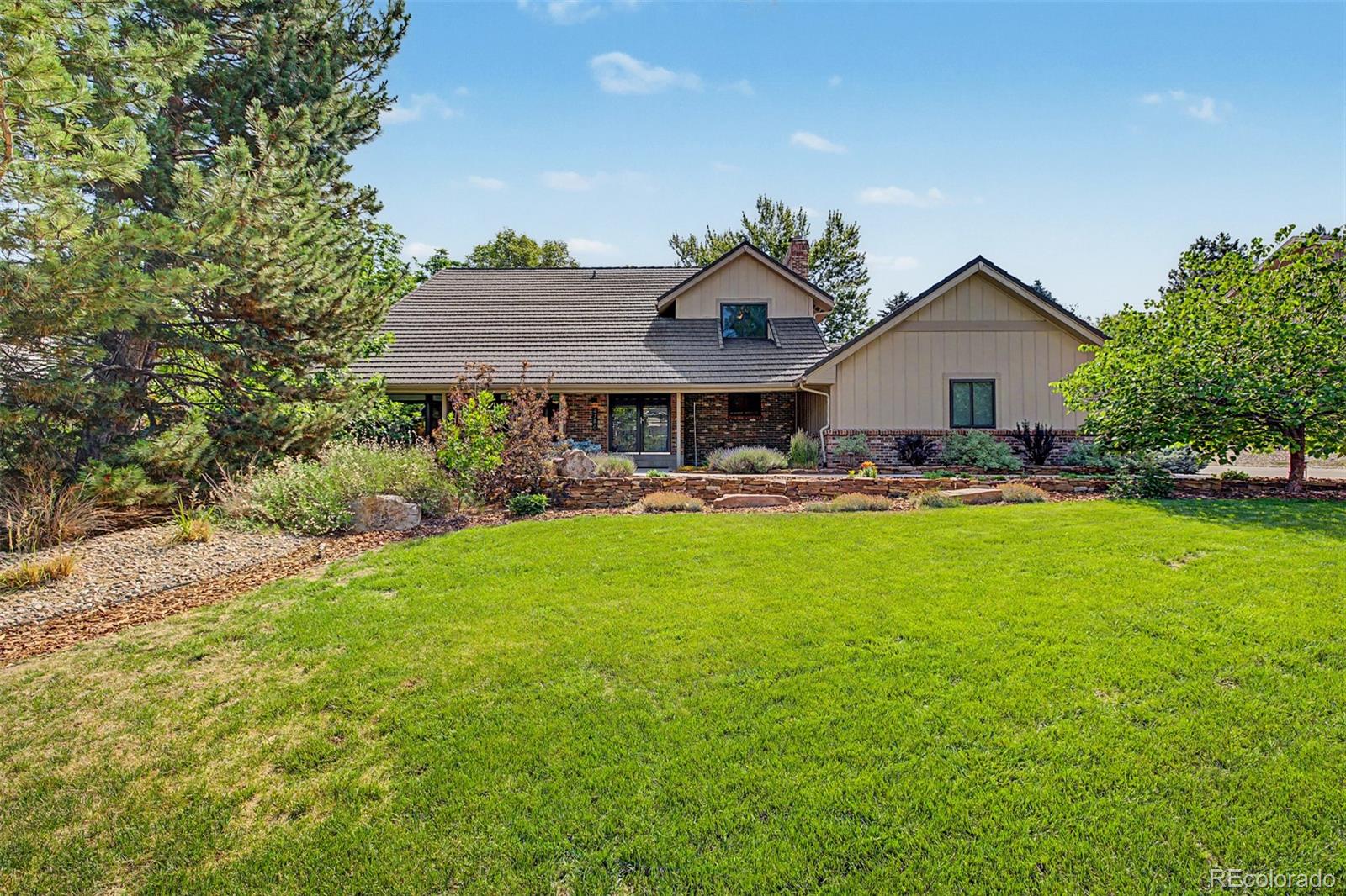 MLS Image #0 for 4786 s helena way,aurora, Colorado