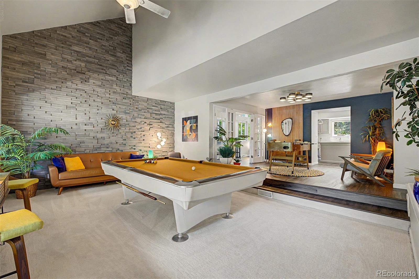 MLS Image #10 for 4786 s helena way,aurora, Colorado