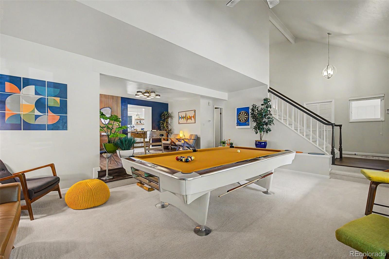 MLS Image #11 for 4786 s helena way,aurora, Colorado