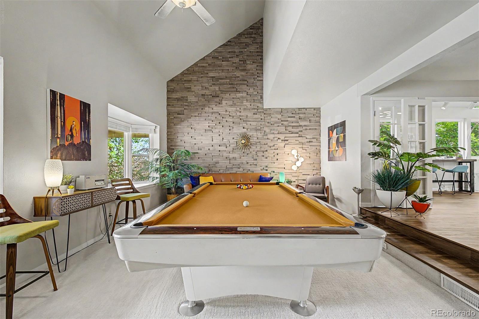 MLS Image #13 for 4786 s helena way,aurora, Colorado