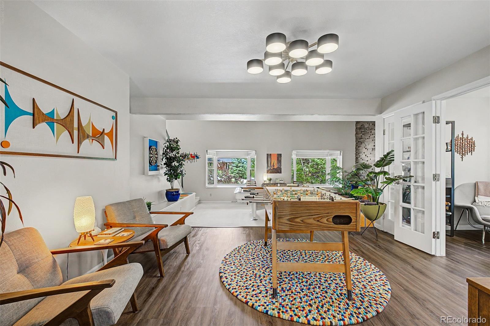 MLS Image #14 for 4786 s helena way,aurora, Colorado