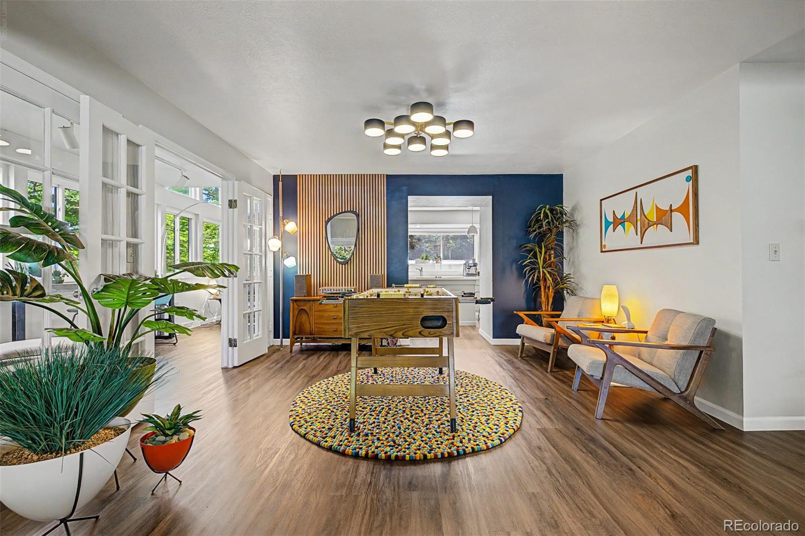 MLS Image #15 for 4786 s helena way,aurora, Colorado