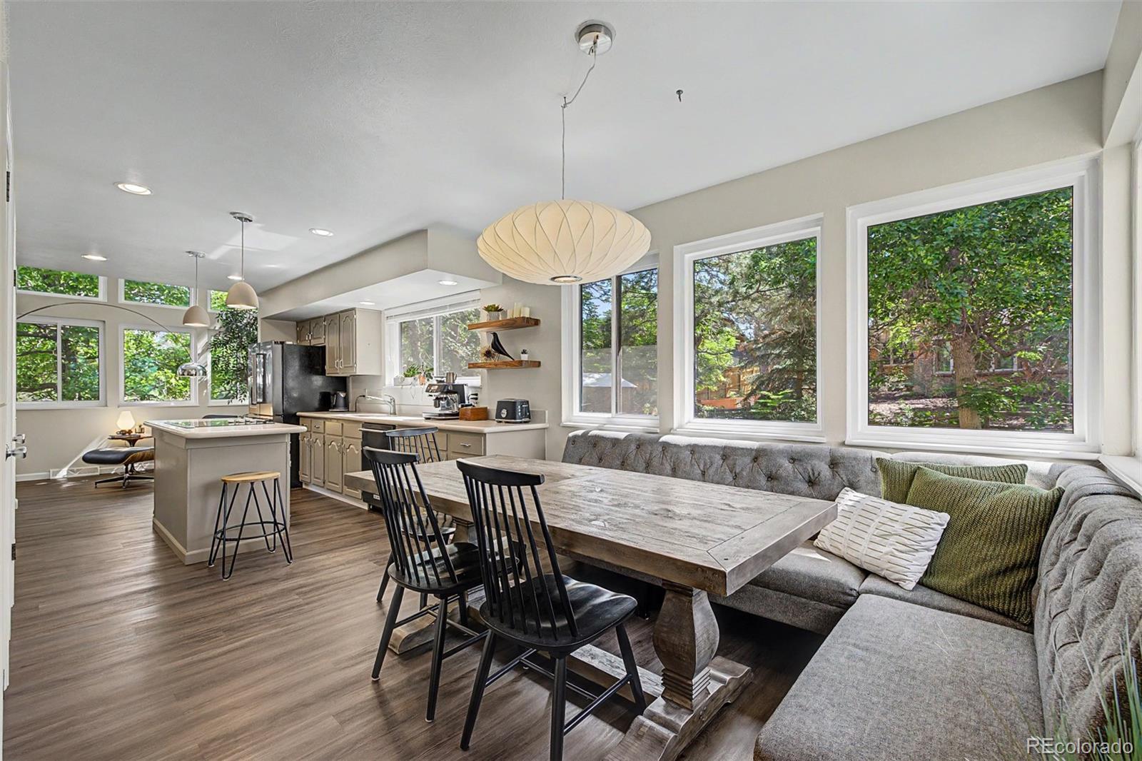 MLS Image #17 for 4786 s helena way,aurora, Colorado