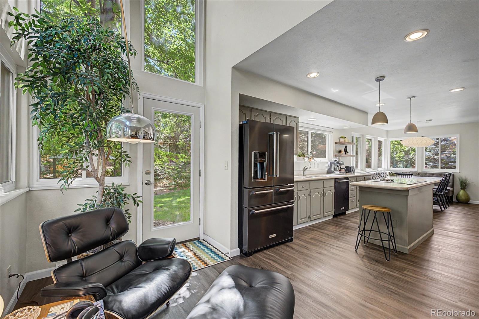 MLS Image #18 for 4786 s helena way,aurora, Colorado