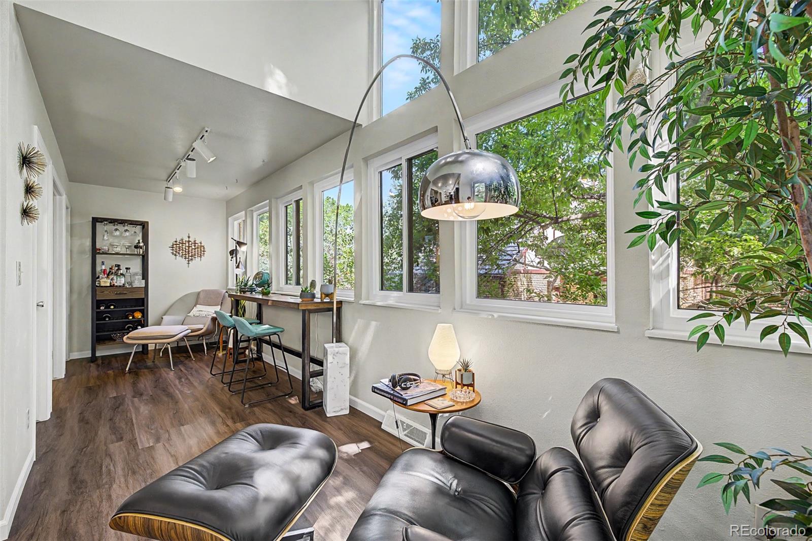 MLS Image #19 for 4786 s helena way,aurora, Colorado