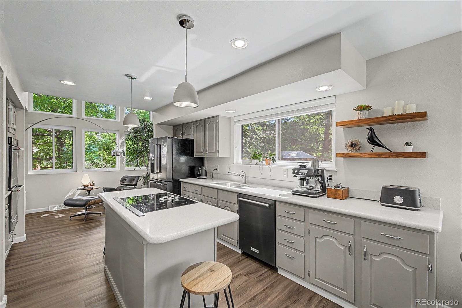 MLS Image #20 for 4786 s helena way,aurora, Colorado
