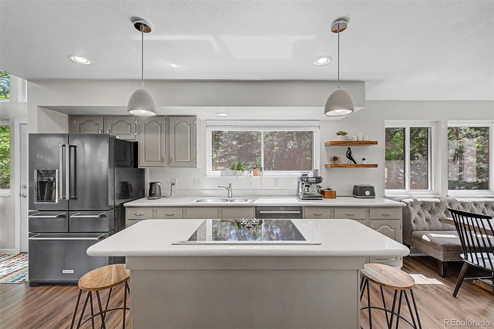 MLS Image #21 for 4786 s helena way,aurora, Colorado