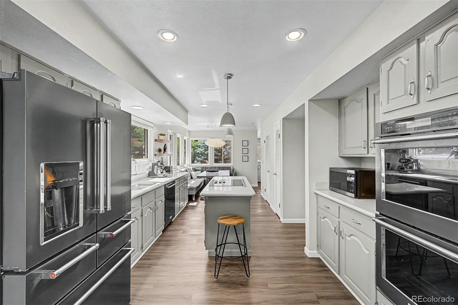 MLS Image #22 for 4786 s helena way,aurora, Colorado