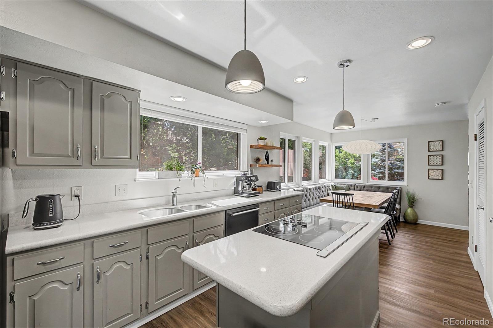 MLS Image #23 for 4786 s helena way,aurora, Colorado
