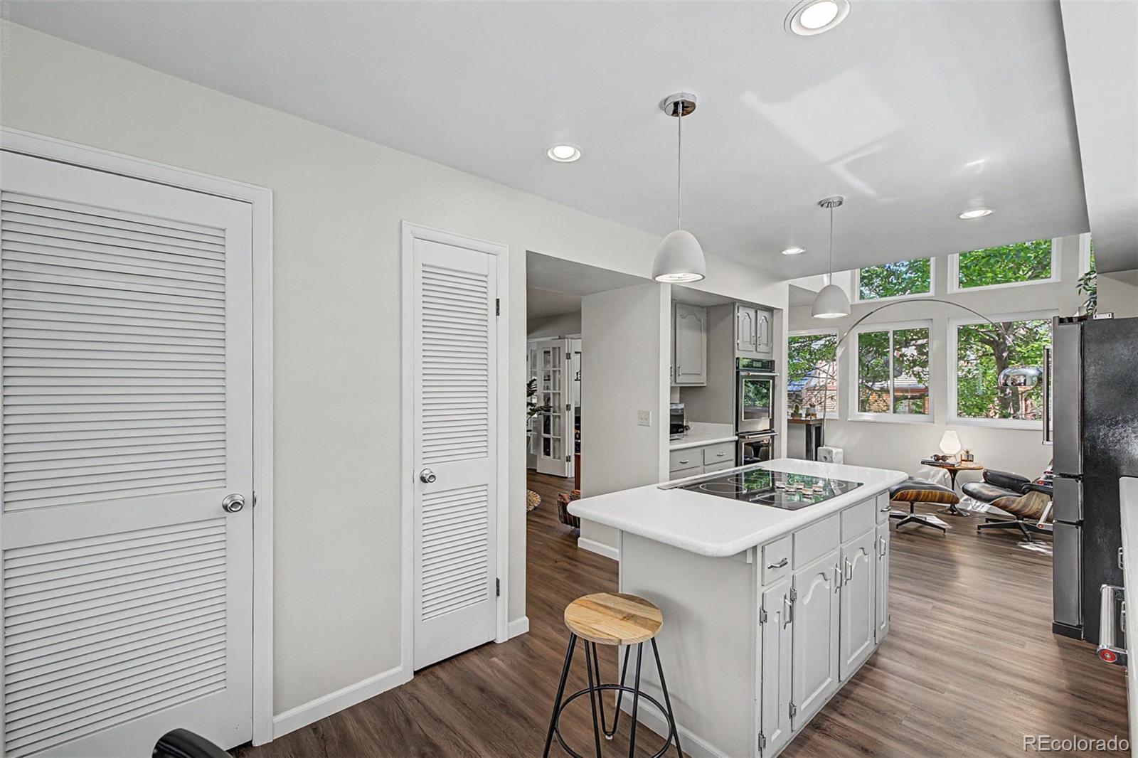 MLS Image #24 for 4786 s helena way,aurora, Colorado