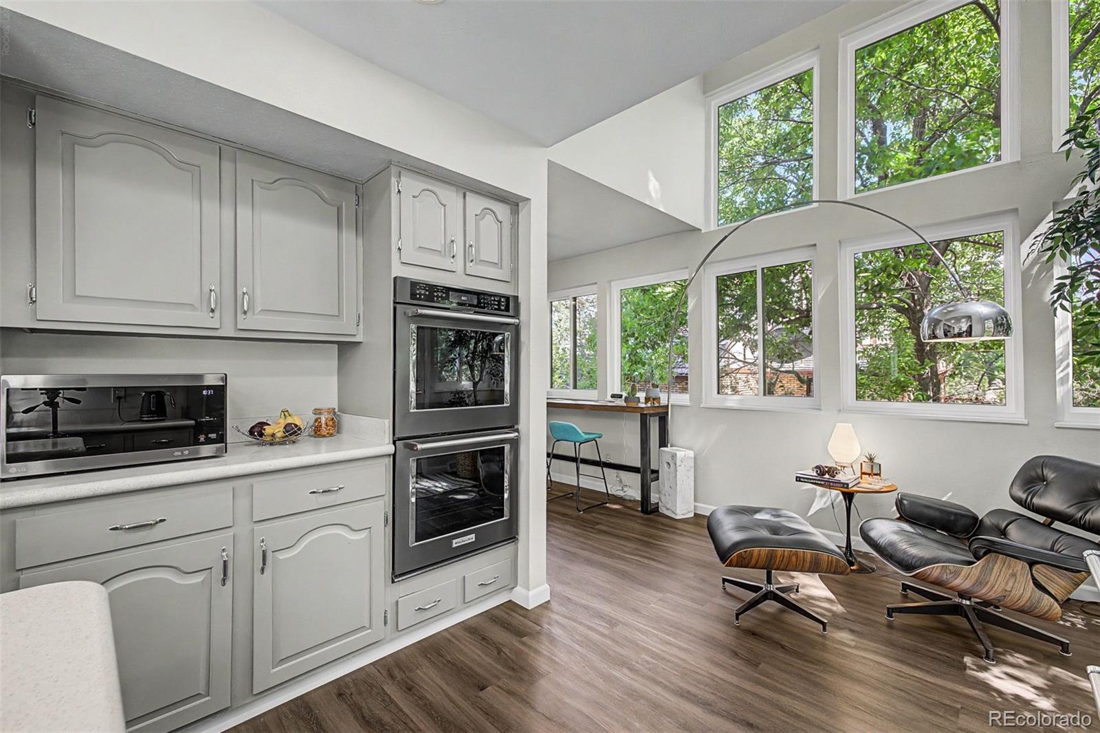MLS Image #25 for 4786 s helena way,aurora, Colorado