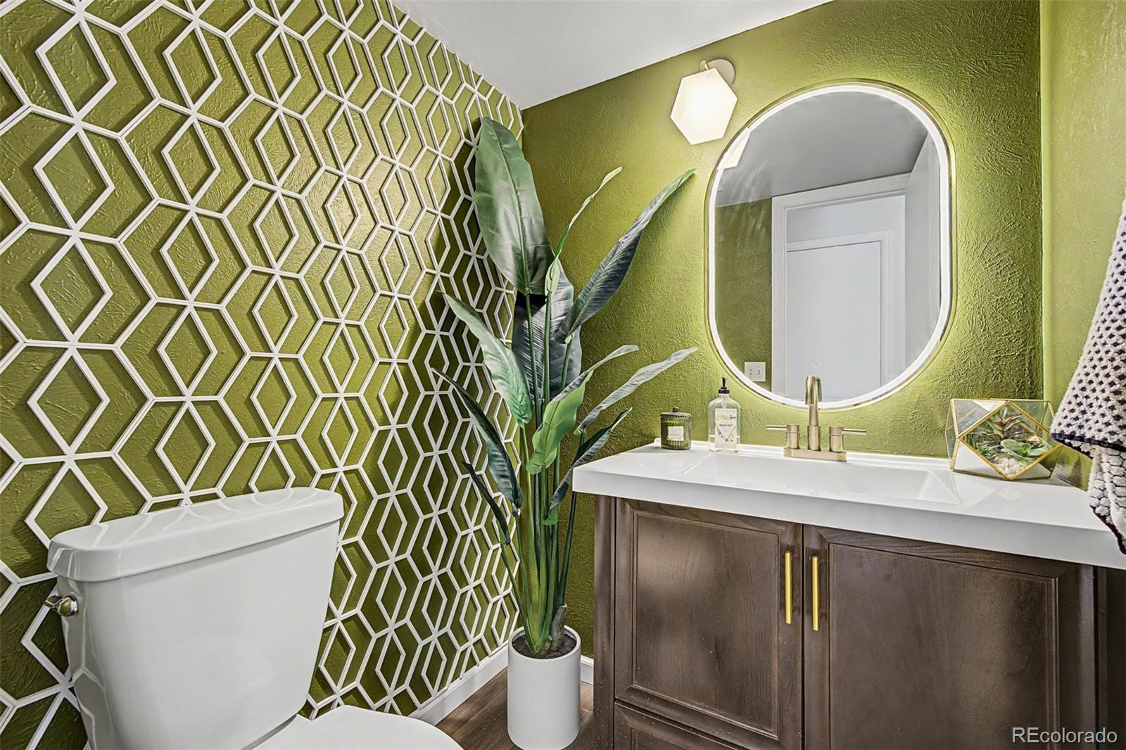 MLS Image #26 for 4786 s helena way,aurora, Colorado