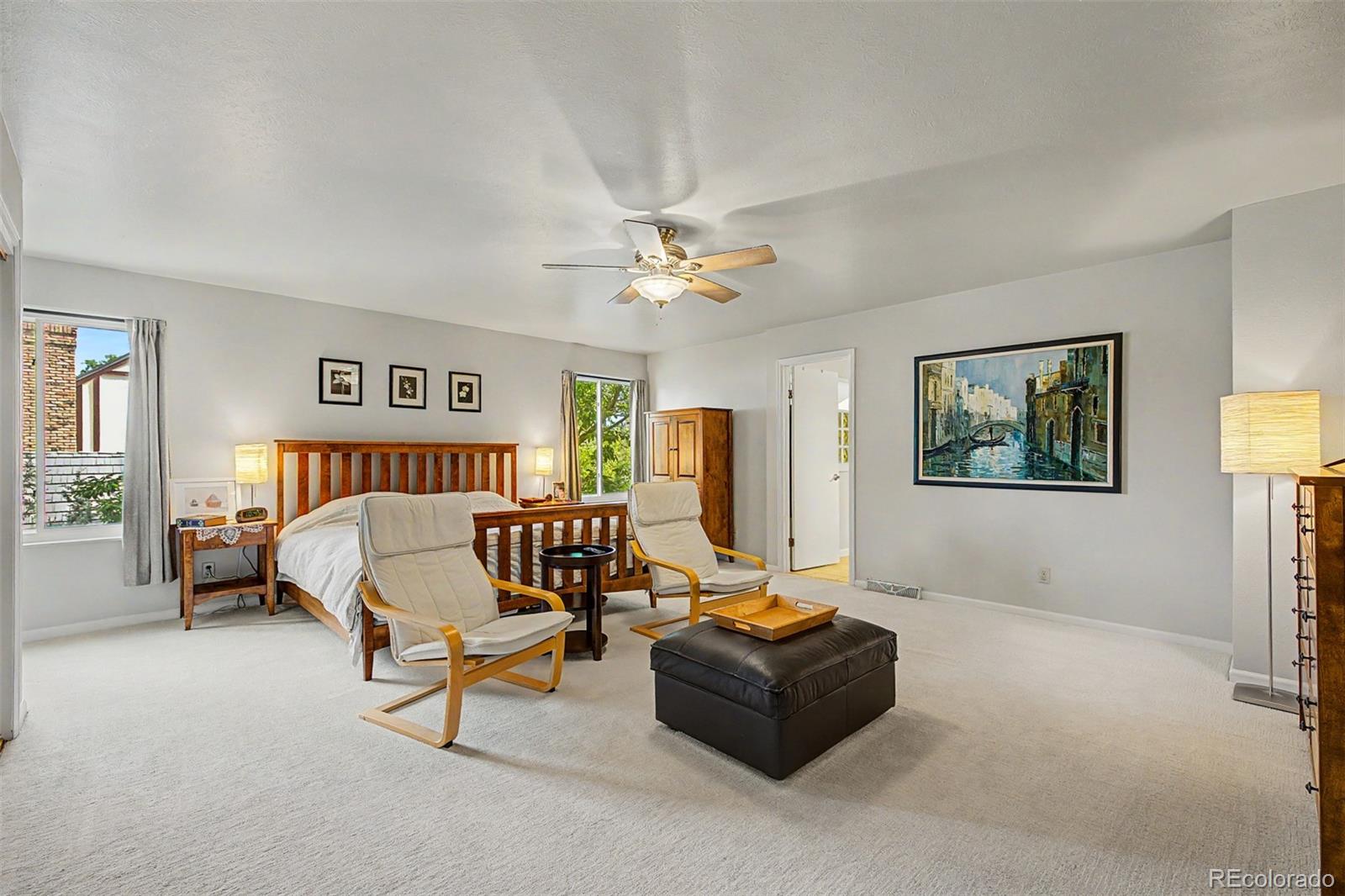 MLS Image #27 for 4786 s helena way,aurora, Colorado