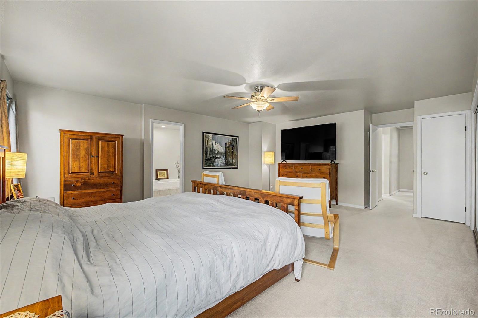 MLS Image #28 for 4786 s helena way,aurora, Colorado