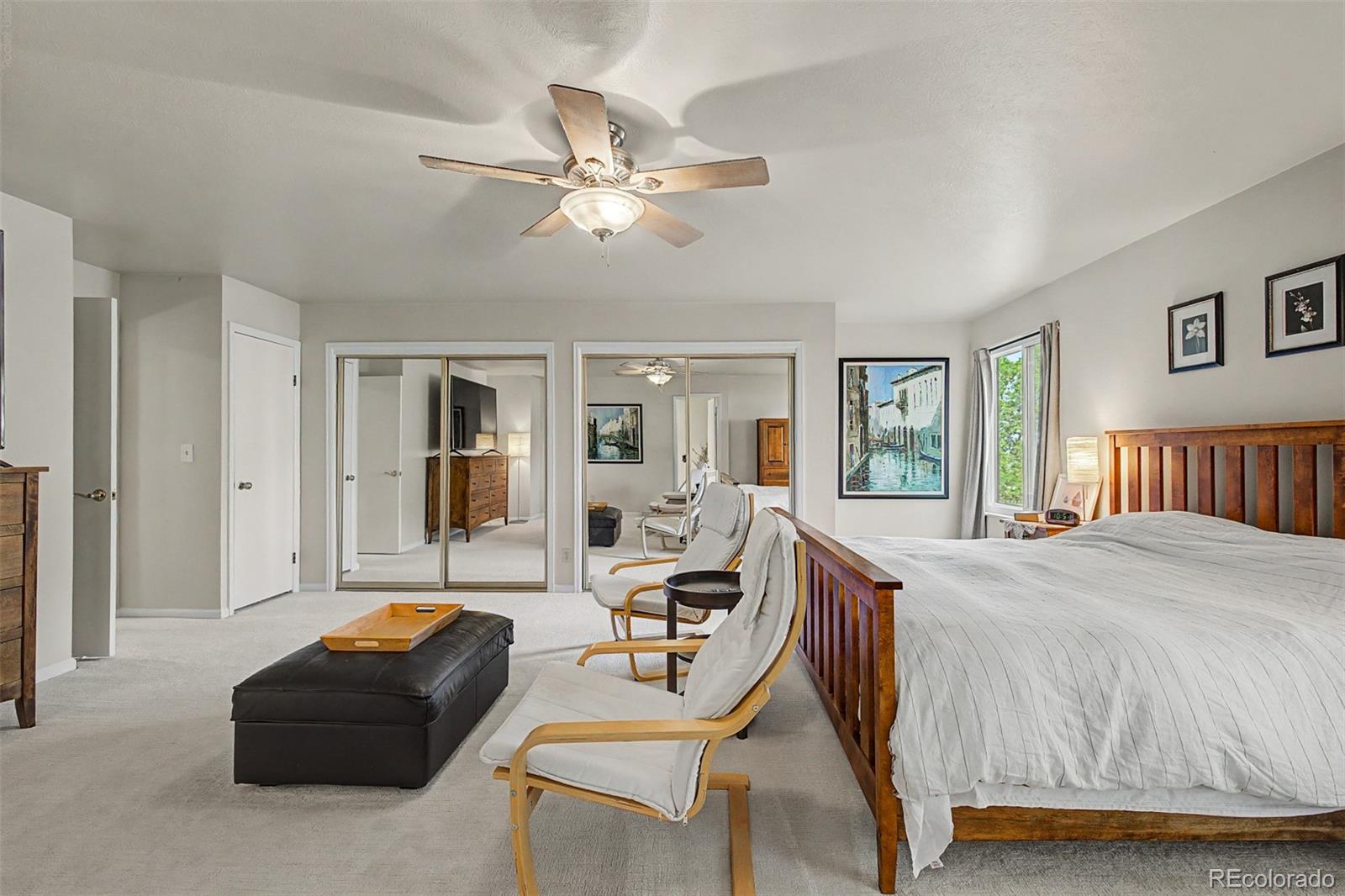 MLS Image #29 for 4786 s helena way,aurora, Colorado