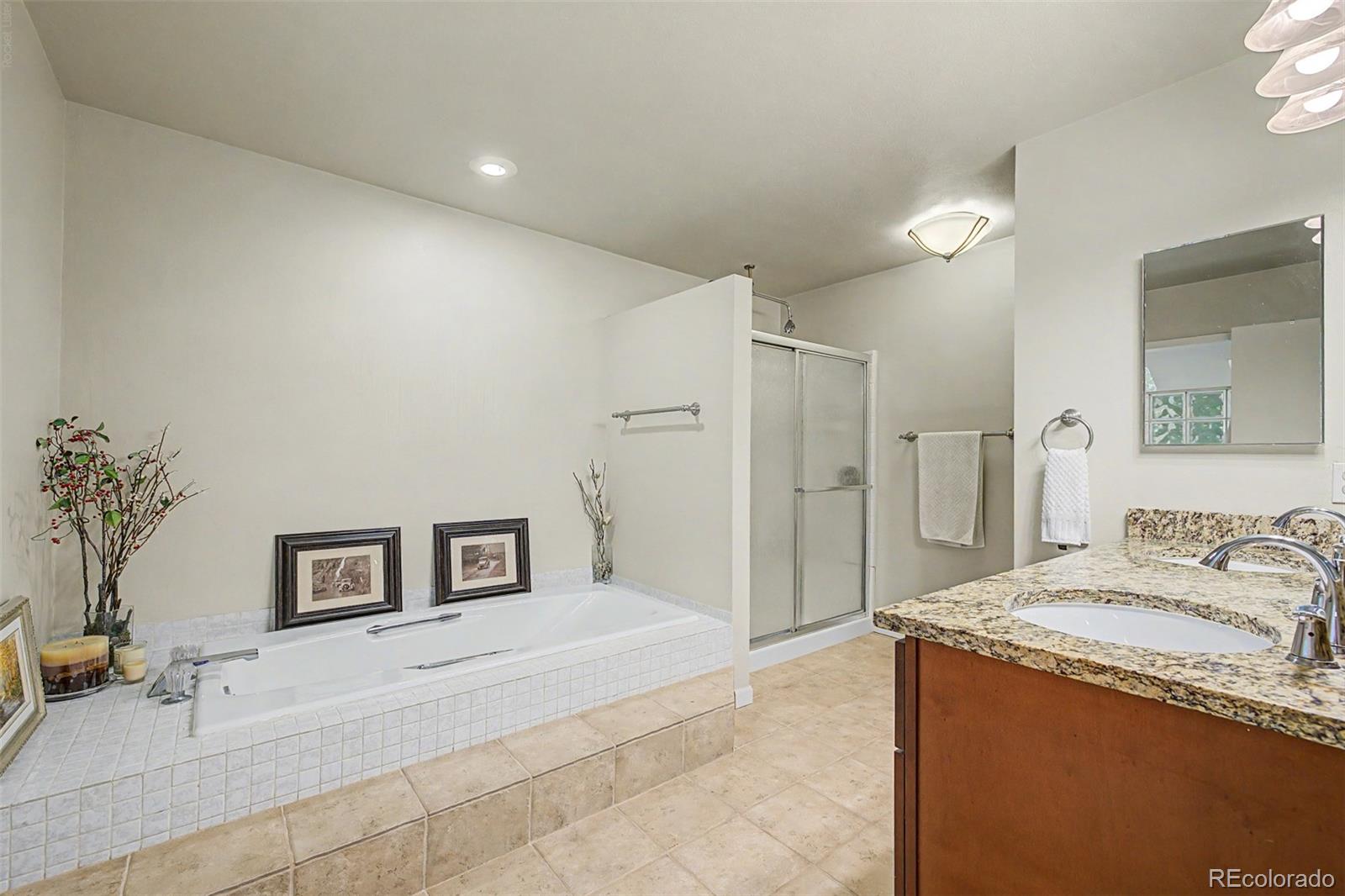 MLS Image #30 for 4786 s helena way,aurora, Colorado